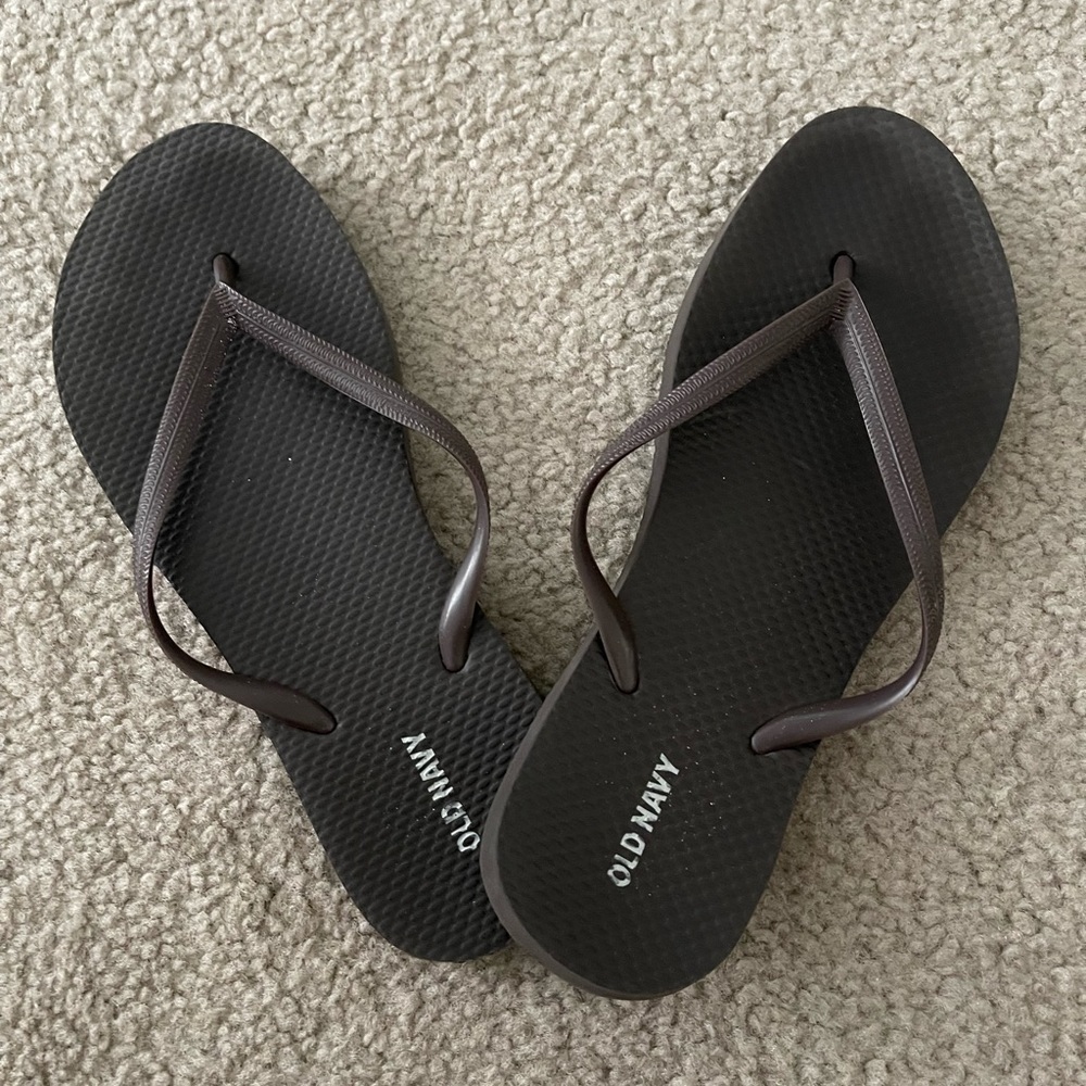 Women’s sandals